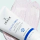 Image Skincare CLEAR CELL Clarifying Salicylic Masque 57g