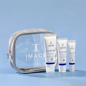 Image Skincare Clear Skin Solutions Kit