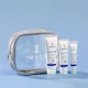 Image Skincare Clear Skin Solutions Kit Image Skincare Clear Skin Solutions Kit