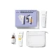 Image Skincare Brighten & Protect Kit Image Skincare Brighten & Protect Kit