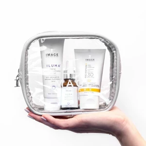 Image Skincare Brighten & Protect Kit Image Skincare Brighten & Protect Kit