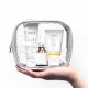 Image Skincare Brighten & Protect Kit Image Skincare Brighten & Protect Kit