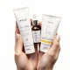 Image Skincare Brighten & Protect Kit Image Skincare Brighten & Protect Kit
