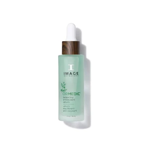 Image Skincare ORMEDIC Balancing Antioxidant Serum 30ml