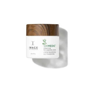 Image Skincare ORMEDIC Balancing Bio-Peptide Creme 57g