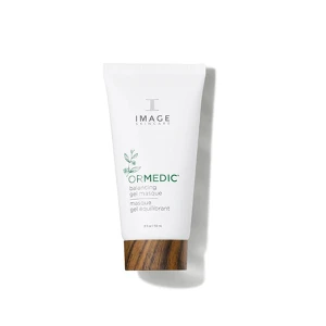 Image Skincare ORMEDIC Balancing Gel Masque 59ml