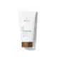 Image Skincare ORMEDIC Balancing Gel Masque 59ml Image Skincare ORMEDIC Balancing Gel Masque 59ml