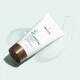 Image Skincare ORMEDIC Balancing Gel Masque 59ml Image Skincare ORMEDIC Balancing Gel Masque 59ml