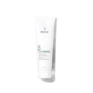 Image Skincare ORMEDIC Balancing Gel Polisher