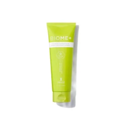 Image Skincare BIOME+ Cleansing Comfort Balm 118ml Image Skincare BIOME+ Cleansing Comfort Balm 118ml