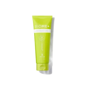 Image Skincare BIOME+ Cleansing Comfort Balm 118ml
