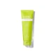 Image Skincare BIOME+ Cleansing Comfort Balm 118ml Image Skincare BIOME+ Cleansing Comfort Balm 118ml