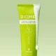 Image Skincare BIOME+ Cleansing Comfort Balm 118ml Image Skincare BIOME+ Cleansing Comfort Balm 118ml