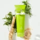 Image Skincare BIOME+ Cleansing Comfort Balm 118ml Image Skincare BIOME+ Cleansing Comfort Balm 118ml