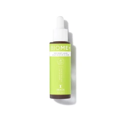 Image Skincare BIOME+ Dew Bright Serum 30ml Image Skincare BIOME+ Dew Bright Serum 30ml