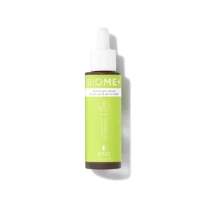 Image Skincare BIOME+ Dew Bright Serum 30ml
