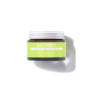 Image Skincare BIOME+ Smoothing Cloud Crème 50g