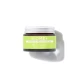 Image Skincare BIOME+ Smoothing Cloud Crème 50g Image Skincare BIOME+ Smoothing Cloud Crème 50g