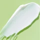 Image Skincare BIOME+ Smoothing Cloud Crème 50g Image Skincare BIOME+ Smoothing Cloud Crème 50g