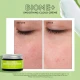 Image Skincare BIOME+ Smoothing Cloud Crème 50g Image Skincare BIOME+ Smoothing Cloud Crème 50g