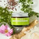 Image Skincare BIOME+ Smoothing Cloud Crème 50g Image Skincare BIOME+ Smoothing Cloud Crème 50g