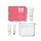 Image Skincare 3 step travel kit Image Skincare 3 step travel kit