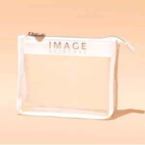 Image Skincare 3 step travel kit Image Skincare 3 step travel kit