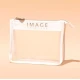 Image Skincare 3 step travel kit Image Skincare 3 step travel kit