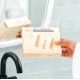 Image Skincare 3 step travel kit Image Skincare 3 step travel kit