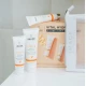 Image Skincare 3 step travel kit Image Skincare 3 step travel kit