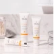 Image Skincare 3 step travel kit Image Skincare 3 step travel kit