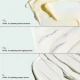 Image Skincare 3 step travel kit Image Skincare 3 step travel kit