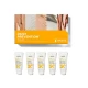 Image Skincare Daily Prevention Trial Kit Image Skincare Daily Prevention Trial Kit