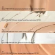 Swatches of the Image Skincare Daily Prevention Trial Kit Swatches of the Image Skincare Daily Prevention Trial Kit