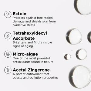 Image Skincare Daily Prevention Trial Kit