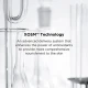 Statement re the benefits of XOSM Technology Statement re the benefits of XOSM Technology