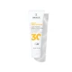 Image Skincare Daily Prevention Pure Mineral Tinted Moisturizer Spf30 28g Image Skincare Daily Prevention Pure Mineral Tinted Moisturizer Spf30 28g