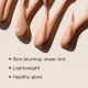 Image Skincare Daily Prevention Pure Mineral Tinted Moisturizer Spf30 28g Image Skincare Daily Prevention Pure Mineral Tinted Moisturizer Spf30 28g