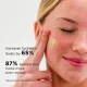 Image Skincare Daily Prevention Pure Mineral Tinted Moisturizer Spf30 28g Image Skincare Daily Prevention Pure Mineral Tinted Moisturizer Spf30 28g
