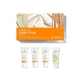 Image Skincare VITAL C Core 4 Trial Kit Image Skincare VITAL C Core 4 Trial Kit
