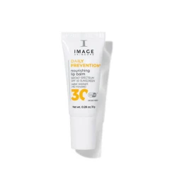 Image Skincare Daily Prevention Nourishing Lip Balm Spf30