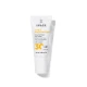 Image Skincare Daily Prevention Nourishing Lip Balm Spf30 Image Skincare Daily Prevention Nourishing Lip Balm Spf30