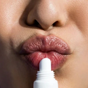 Image Skincare Daily Prevention Nourishing Lip Balm Spf30 Image Skincare Daily Prevention Nourishing Lip Balm Spf30