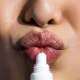Lips with Image Skincare Daily Prevention Nourishing Lip Balm Spf30 Lips with Image Skincare Daily Prevention Nourishing Lip Balm Spf30