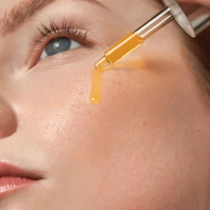Image Skincare AGELESS+ Retinol 4 Piece Trial Kit Image Skincare AGELESS+ Retinol 4 Piece Trial Kit