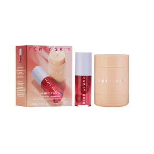 Fenty Skin Perfect Puckr Hydrating Lip Care Duo