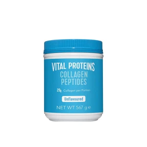 Vital Proteins Collagen Peptides (567g)