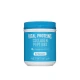 Vital Proteins Collagen Peptides (567g) Vital Proteins Collagen Peptides (567g)