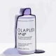 Olaplex No 4P Blonde Enhancer Toning Shampoo 250ml Olaplex No 4P Blonde Enhancer Toning Shampoo 250ml