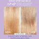 Olaplex No 4P Blonde Enhancer Toning Shampoo 250ml Olaplex No 4P Blonde Enhancer Toning Shampoo 250ml